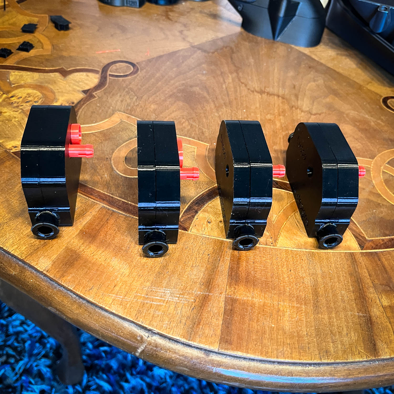 Cable Cases – Bild 5