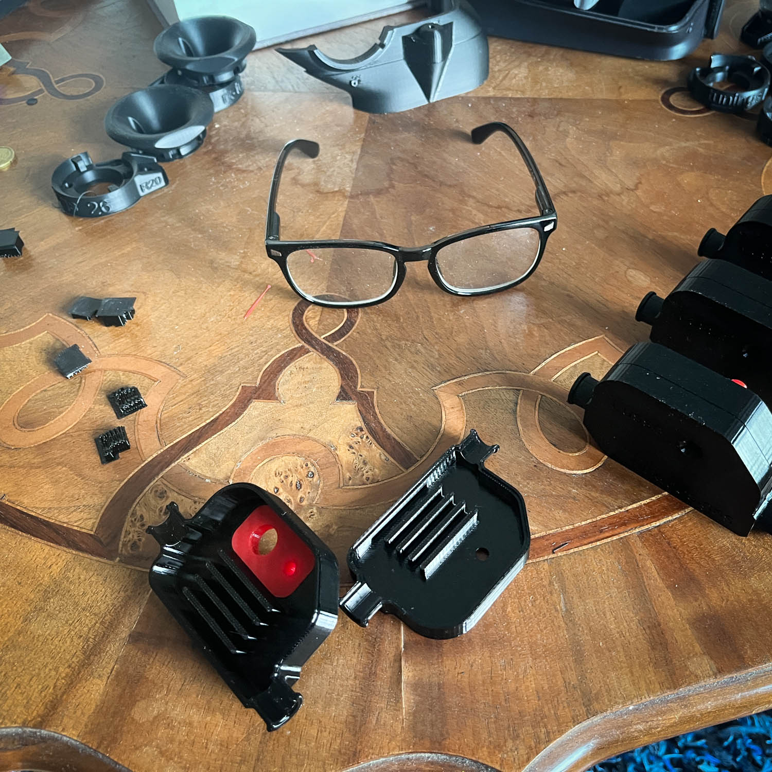Cable Cases – Bild 6
