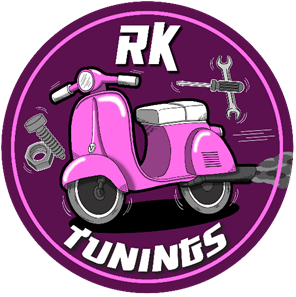 rk-tunings